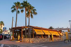 Hostal Sa Paissa - Adults Only