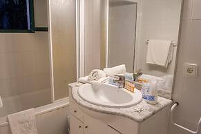 Hostal Sa Paissa - Adults Only