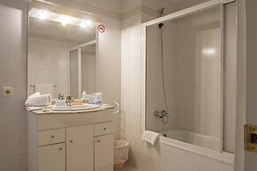 Hostal Sa Paissa - Adults Only