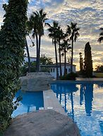 Hostal Sa Paissa - Adults Only