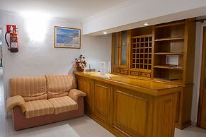 Hostal Sa Paissa - Adults Only