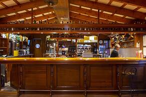 Hostal Sa Paissa - Adults Only