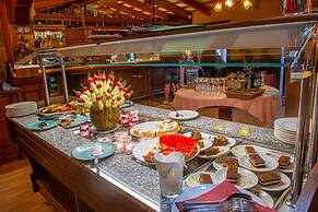 Hostal Sa Paissa - Adults Only