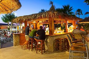 Hostal Sa Paissa - Adults Only