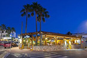 Hostal Sa Paissa - Adults Only