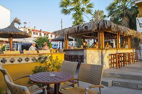 Hostal Sa Paissa - Adults Only