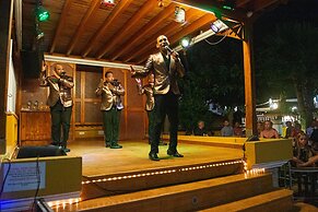 Hostal Sa Paissa - Adults Only