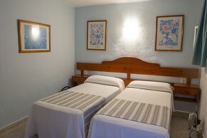 Hostal Sa Paissa - Adults Only