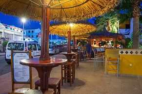 Hostal Sa Paissa - Adults Only