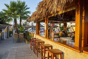 Hostal Sa Paissa - Adults Only