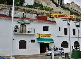 Hostal Sa Paissa - Adults Only