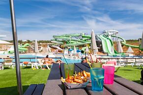 Hostal Sa Paissa - Adults Only