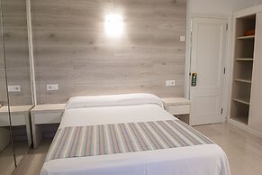 Hostal Sa Paissa - Adults Only