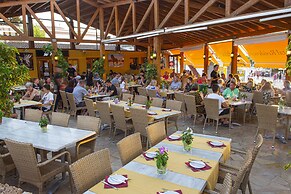 Hostal Sa Paissa - Adults Only