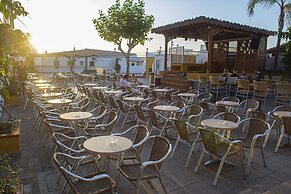 Hostal Sa Paissa - Adults Only