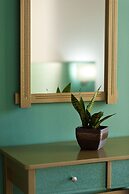 Trianta Hotel Apartments