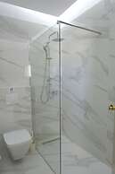 Trianta Hotel Apartments