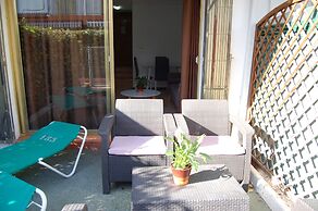 Rinconada Real Bungalows