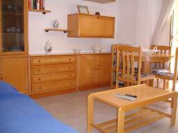 Rinconada Real Bungalows