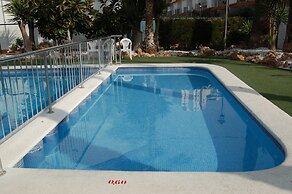 Rinconada Real Bungalows