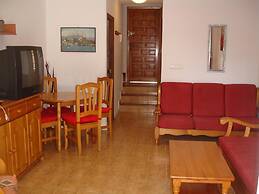 Rinconada Real Bungalows