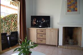 Rinconada Real Bungalows