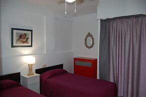 Rinconada Real Bungalows