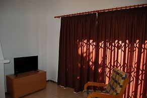 Rinconada Real Bungalows