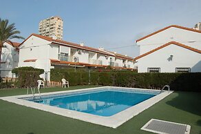 Rinconada Real Bungalows