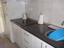 Rinconada Real Bungalows