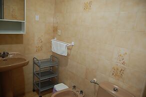 Rinconada Real Bungalows