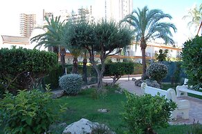 Rinconada Real Bungalows