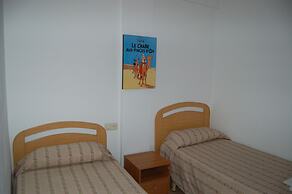 Rinconada Real Bungalows