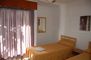 Rinconada Real Bungalows