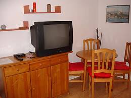 Rinconada Real Bungalows