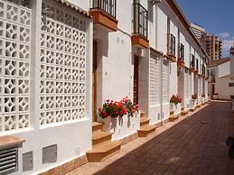 Rinconada Real Bungalows