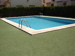 Rinconada Real Bungalows