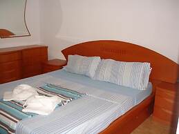 Rinconada Real Bungalows