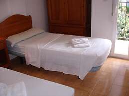 Rinconada Real Bungalows