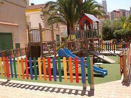 Rinconada Real Bungalows