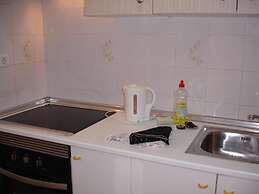 Rinconada Real Bungalows