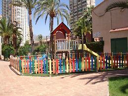 Rinconada Real Bungalows