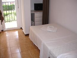 Rinconada Real Bungalows