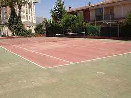 Rinconada Real Bungalows