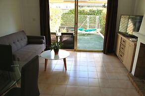 Rinconada Real Bungalows