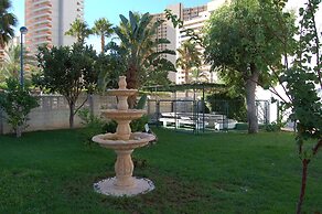 Rinconada Real Bungalows