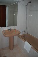 Rinconada Real Bungalows