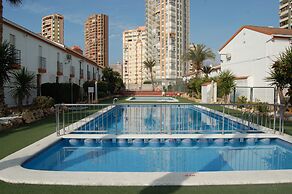 Rinconada Real Bungalows