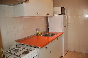 Rinconada Real Bungalows