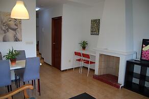 Rinconada Real Bungalows